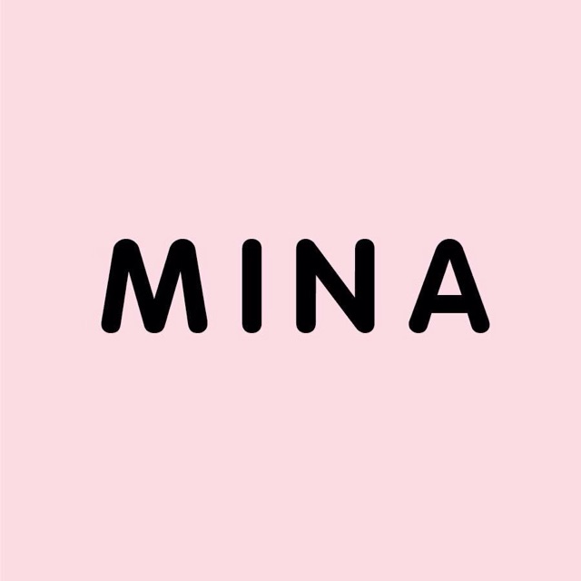 MINA Official Store