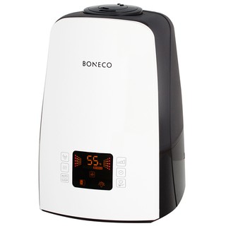 Máy tạo độ ẩm BONECO U650