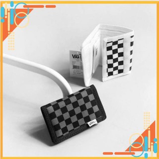 Ví vans caro siêu bền siêu đẹp siêu chất siêu cao cấp