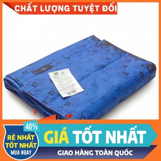 ĐỆM NƯỚC DÀI 180CM RỘNG 75CM - HÀNG HÓT