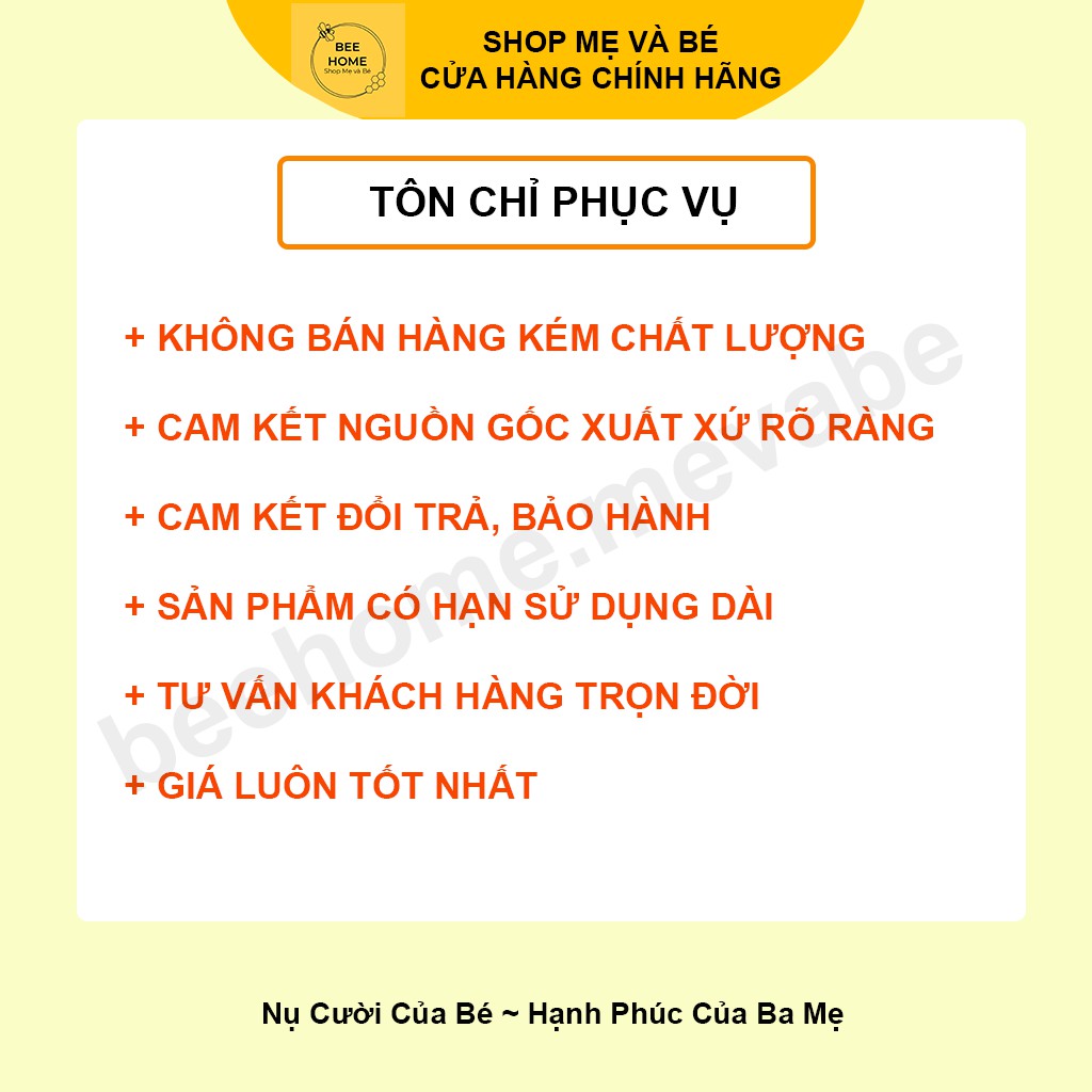 Bình sữa Gấu núm mềm PPSU Hàn Quốc Chính Hãng 200ml/300ml, Hỗ trợ đổi núm, Kèm Quà Tặng