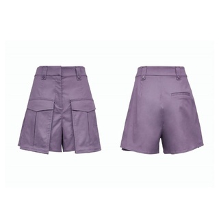 Quần short Vero Moda