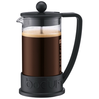 Máy pha cà phê Bodum dung tích 350ml / 1000ml