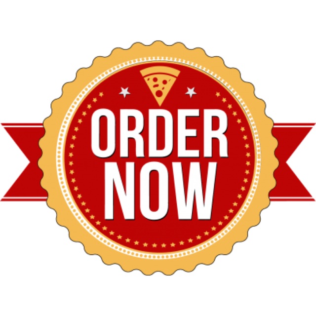 Order taobao/tmall/1688