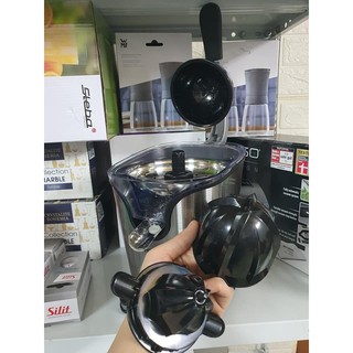 Máy vắt cam STEBA ZP3 [CHÍNH HÃNG]