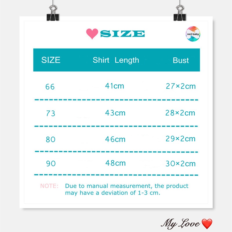 Áo Khoác Da Phong Cách Công Chúa Nhỏ Xinh Cho Bé Gái 0-3 Tuổi