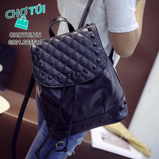 BALO XINH B007