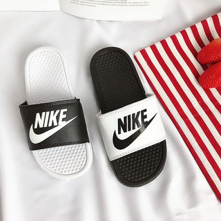Dép Nike Benassi JDI phong cách thời trang năng động cho nam và nữ