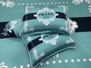 Drap thun lạnh 5D cao cấp