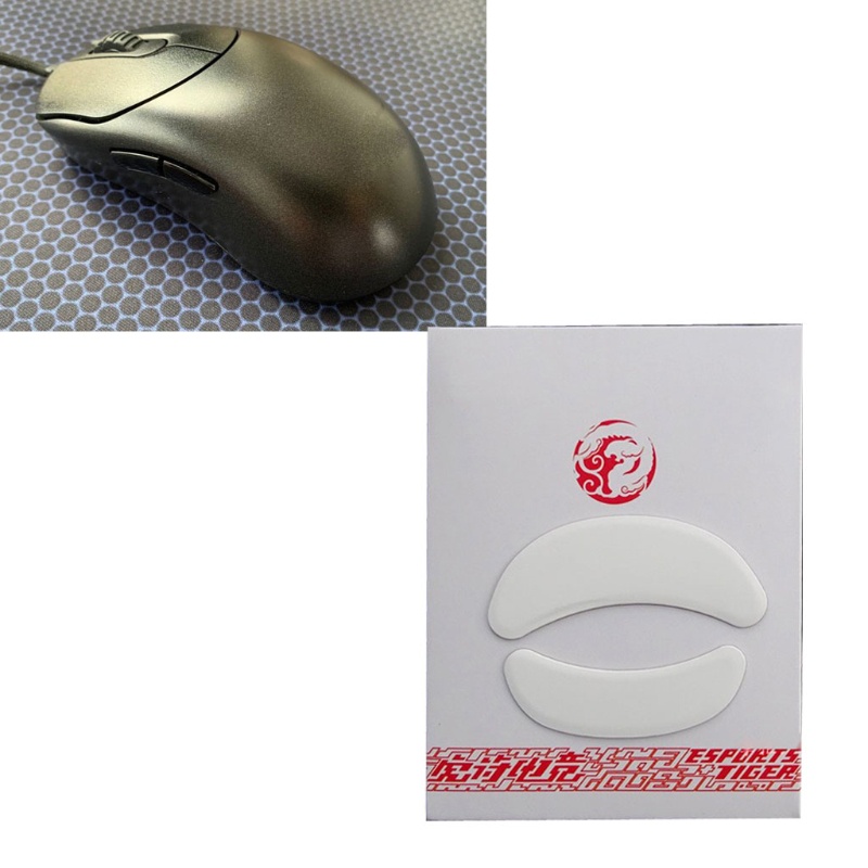1 Miếng Lót Chuột Cho ZYGEN NP-01