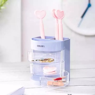 Khay để bút Deli - 9152