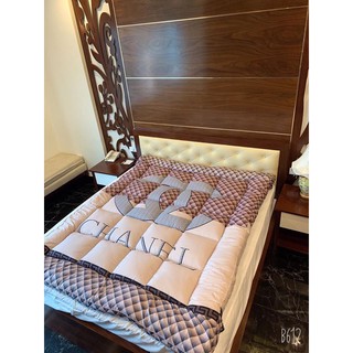 Tấm BẢO VỆ ĐỆM CAO CẤP