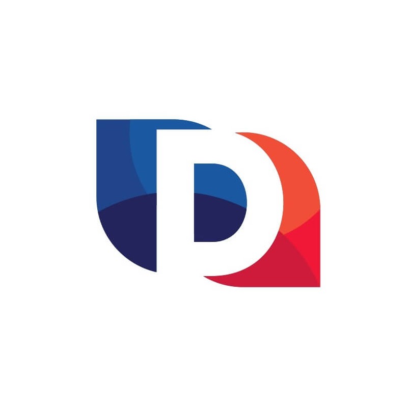 điện tử DTK