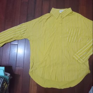 Combo Áo quần