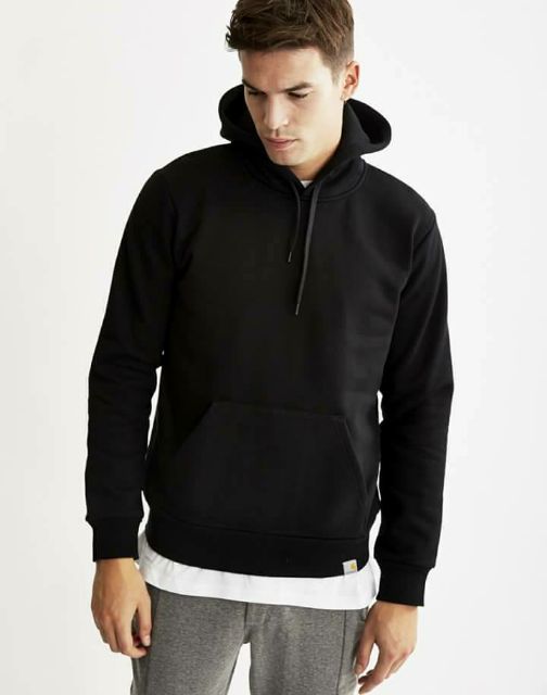 (100% y hình) áo khoác hoodie | BigBuy360 - bigbuy360.vn