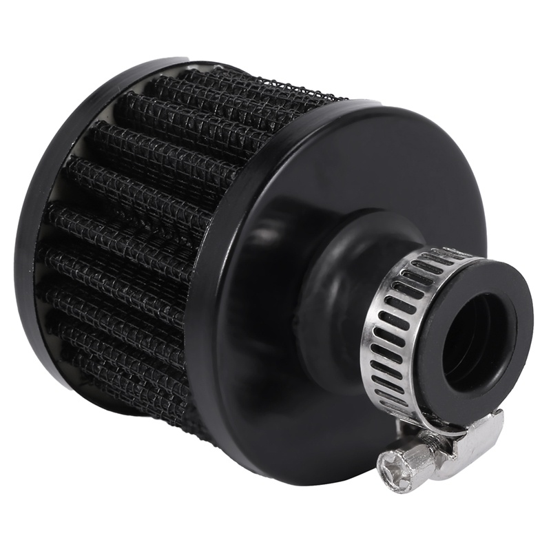 Bộ lọc không khí 13mm màu sắc cho xe hơi