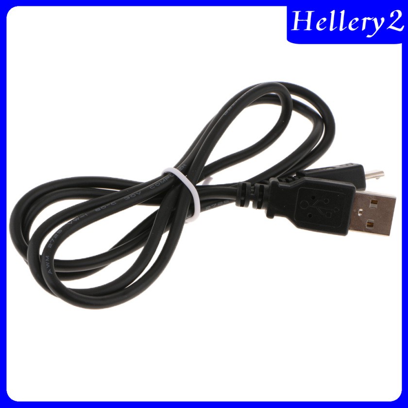 Dây Cáp Usb Cho Máy Ảnh Sony Dsc-Hx10 Hx30Hx200 Rx100 / 100 Iii Wx350