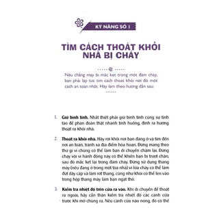 Bạn Gái Khéo Tay