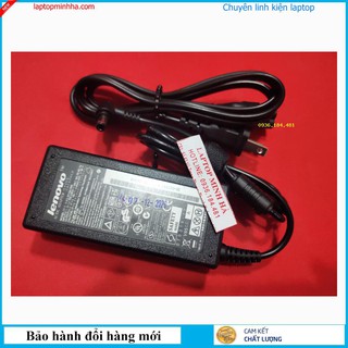 Sạc laptop LENOVO G550, Sạc LENOVO G550