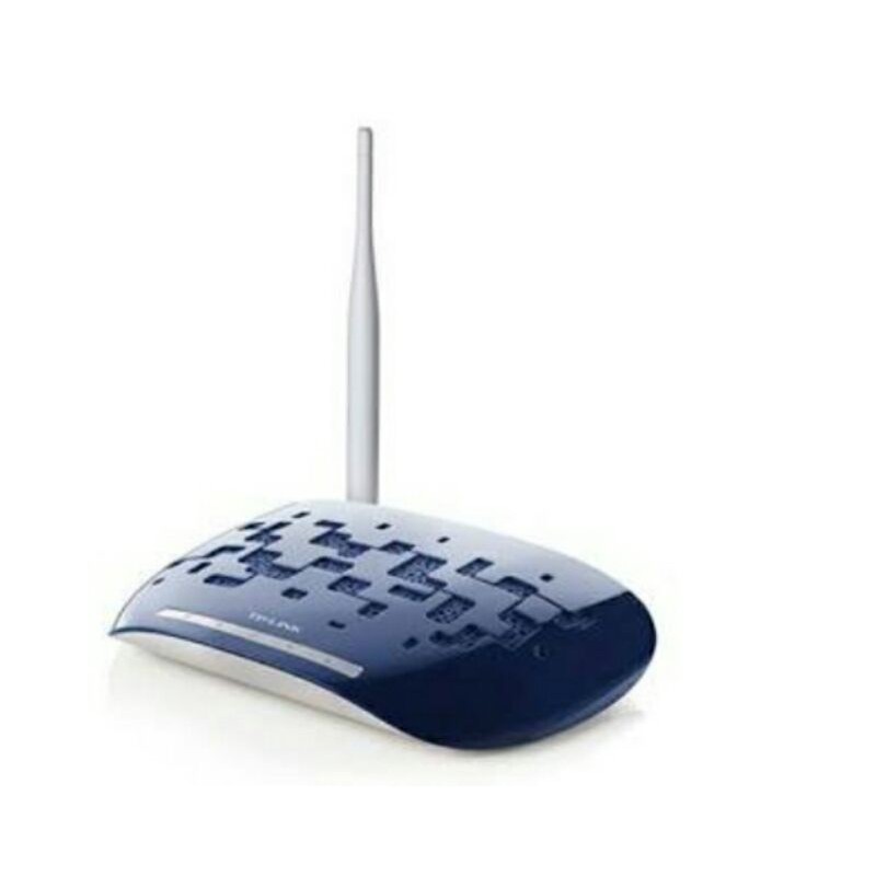 Ăng Ten Mở Rộng Tplink TL-WA730RE Range 1 | BigBuy360 - bigbuy360.vn
