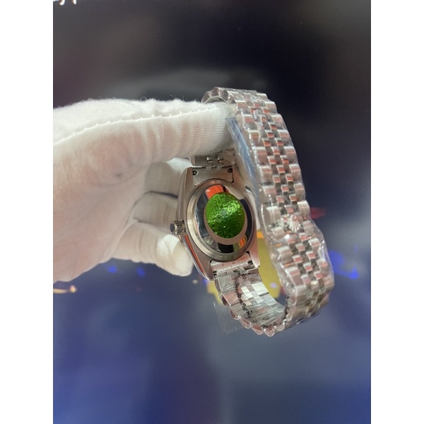 đồng hồ nam rolex | BigBuy360 - bigbuy360.vn