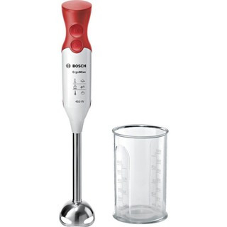MÁY XAY CẦM TAY BOSCH MSM64110