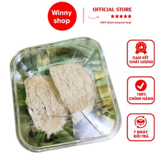 Set Hộp 2 Tổ Yến Sào Tinh Chế Cao Cấp Loại 1 - Yến Sào Khánh Hòa Nha Trang Thương Hạng