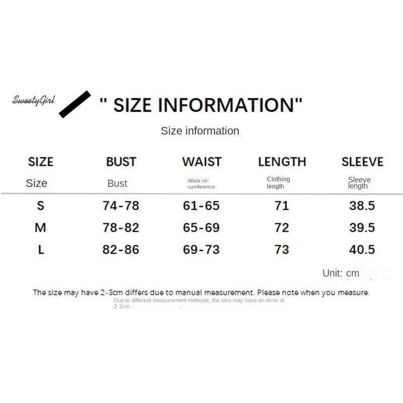 Bộ Áo Liền Quần Cổ Cao Ôm Dáng Họa Tiết Kẻ Sọc Thời Trang 2022 Cho Nữ