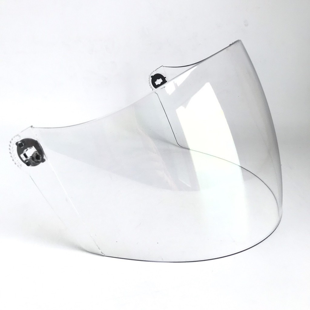 Kính thay mũ kín tai BKTEC- BK19 & các mẫu mũ tương tự - Hàng chính hãng