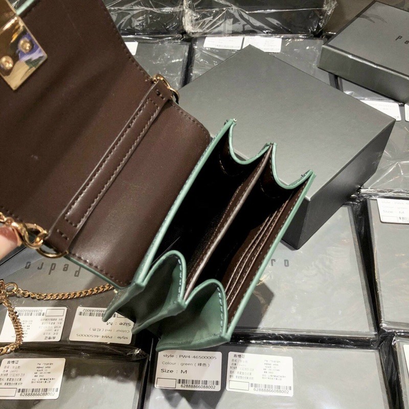 TÚI ĐIỆN THOẠI PEDRO