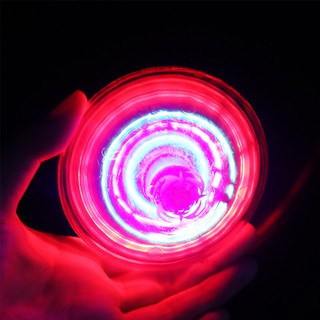 Đồ Chơi Con Quay Có Đèn Led