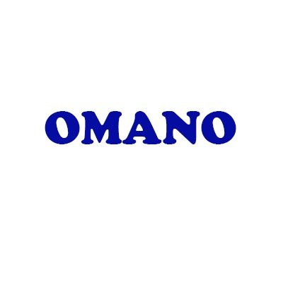 OMANO