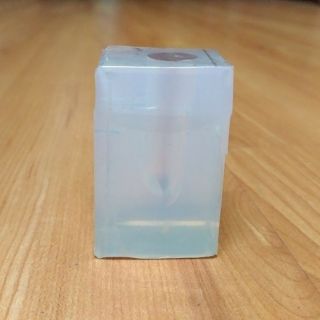 KHUÔN SON SILICON 12.1mm( đầu vát)