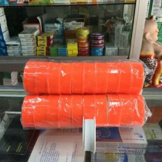 Băng keo liên kết