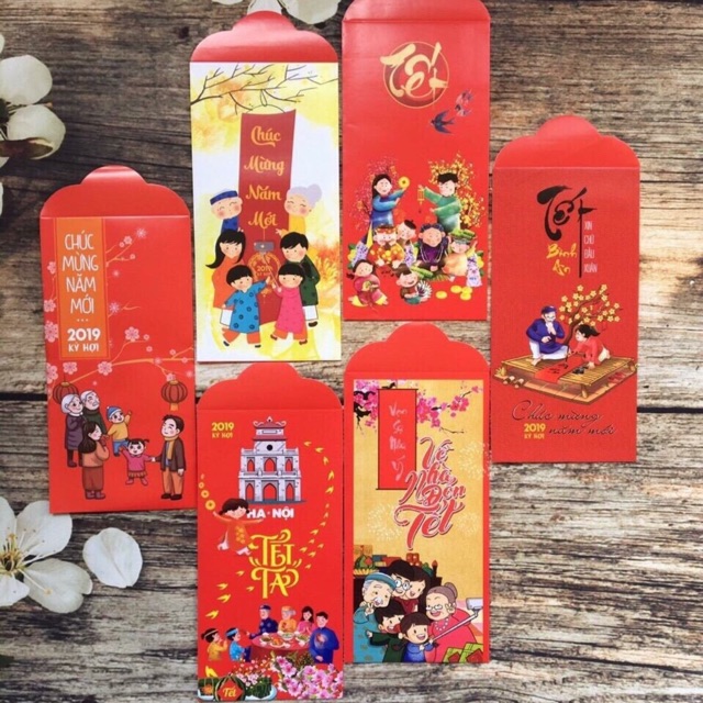 ALovely_Girl, Cửa hàng trực tuyến | BigBuy360 - bigbuy360.vn