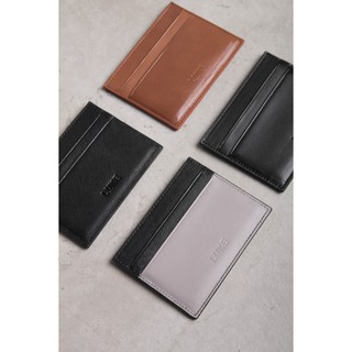 Ví LUKE MAY MẮN CARD HOLDER