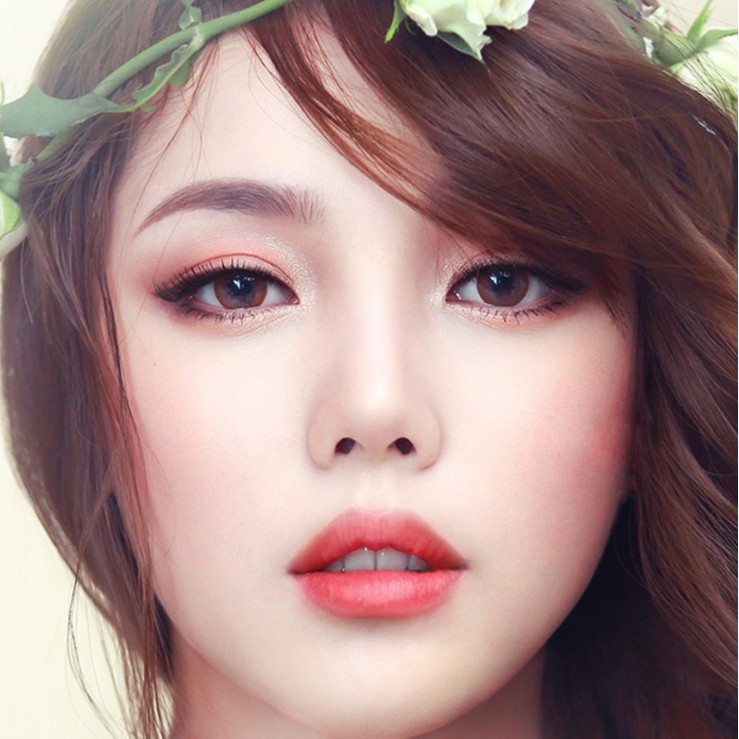 Sayangshenzhen Health & Beauty