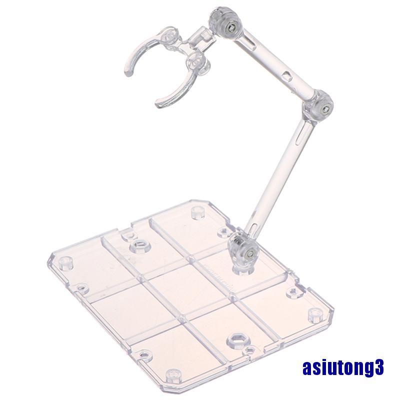 1 Bộ đế trưng bày mô hình nhân vật Hg 1 / 144