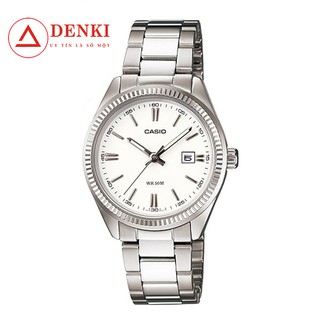Đồng Hồ Nữ Casio LTP-1302D-7A1VDF