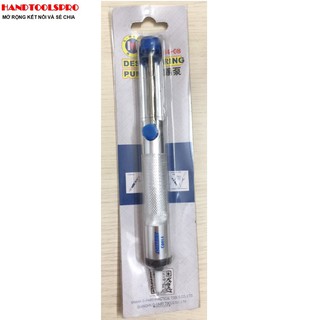 Hút thiếc c-mart c0014-08