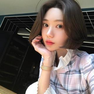 Herry3.vnPhone Accessory Store