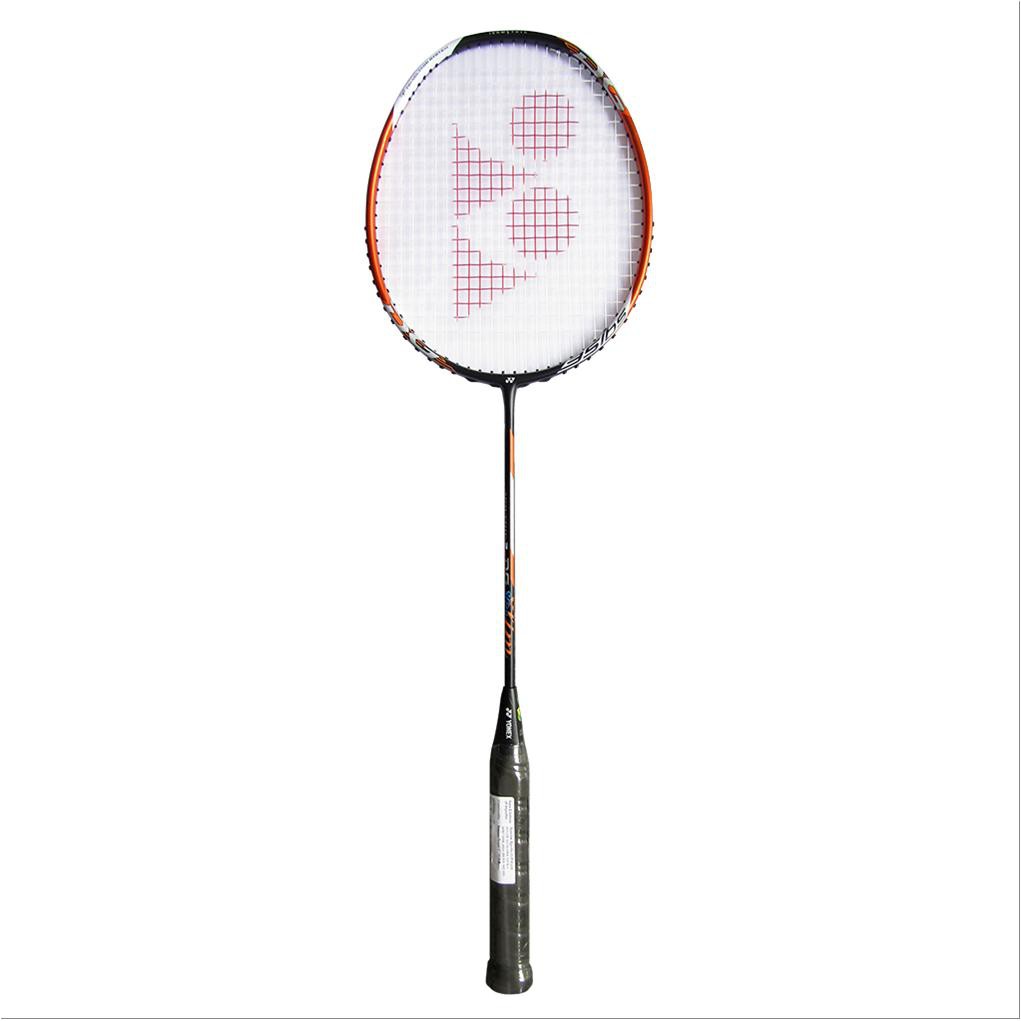 Vợt Cầu Lông Yonex Voltric 2 DG Slim - Chính Hãng