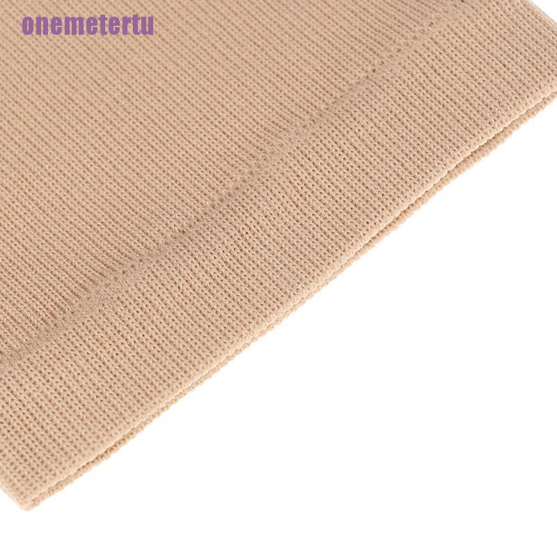 Đai Nén Định Hình Đùi Thon Gọn