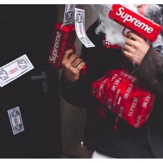 Máy bắn tiền SUPREME
