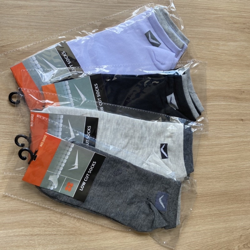 Tất Khử Mùi-HMSTORE