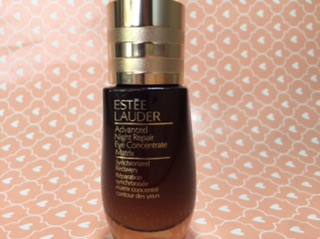 Tinh chất cho mắt Estee Lauder,Full size(unbox)