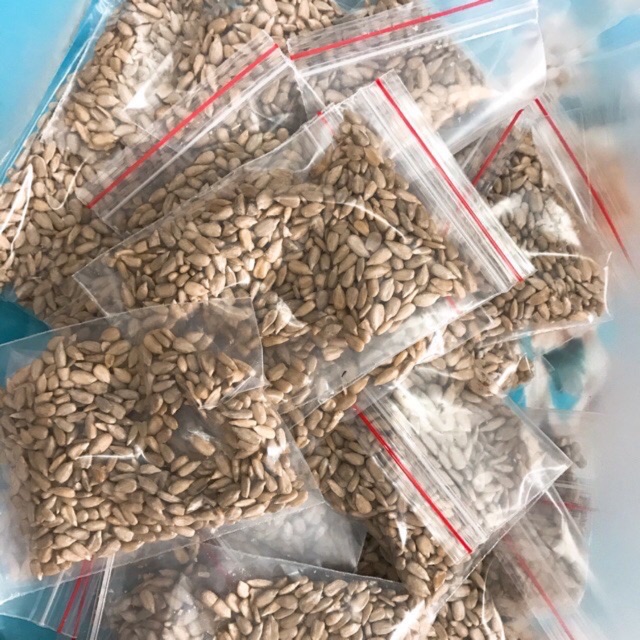 Hạt dướng dương tách vỏ (200g) | BigBuy360 - bigbuy360.vn