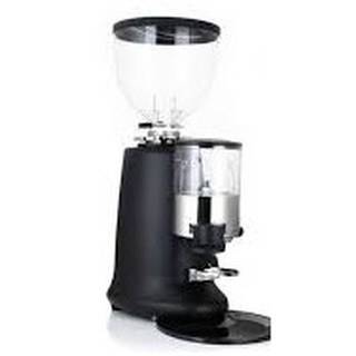 Máy xay cà phê HC600