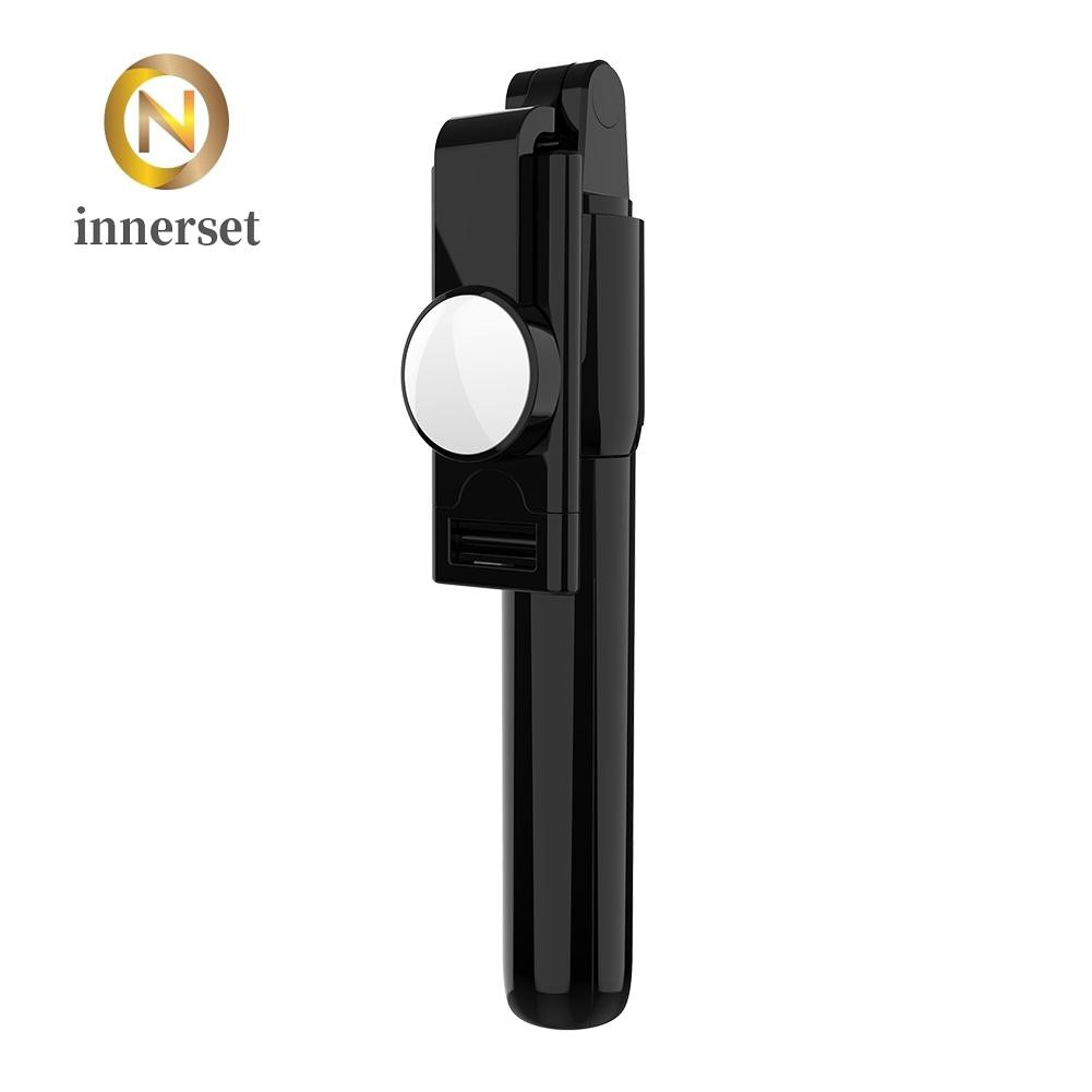 Gậy Chụp Ảnh Selfie K10 Kết Nối Bluetooth Kèm Phụ Kiện