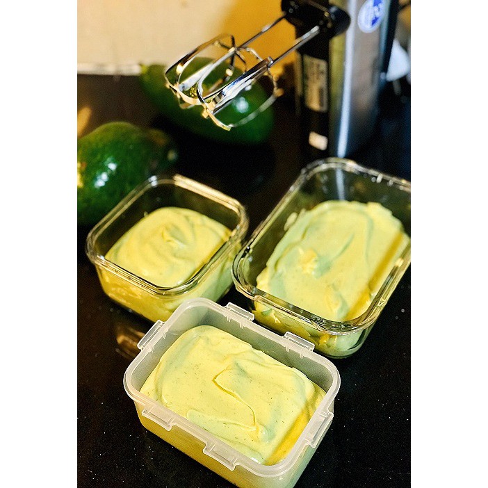 Kem Tươi Whipping Cream Avonmore 1 lít | BigBuy360 - bigbuy360.vn